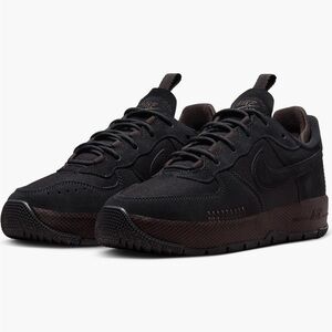 Nike
Air force 1 w
'wild' 🔥🔥
Brand new